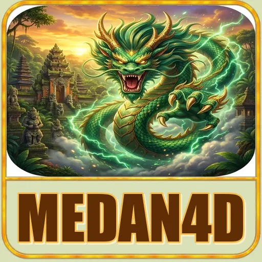 medan4d bonus
