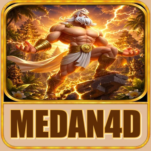 89 meja Evolution 4K di kasino live medan4d