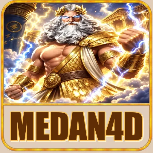 Tabel RTP game kasino medan4d