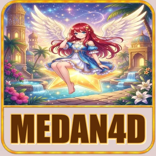 Perbandingan Fortune Tiger, Fortune Ox, dan Fortune Rabbit di medan4d