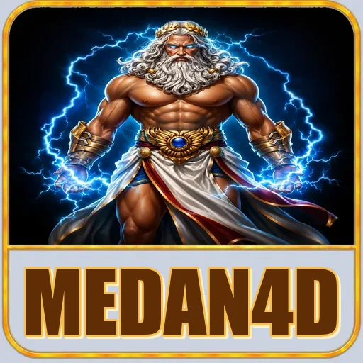 8 dari 47 penyedia slot medan4d: Pragmatic Play, NetEnt, Play'n GO, PG Soft