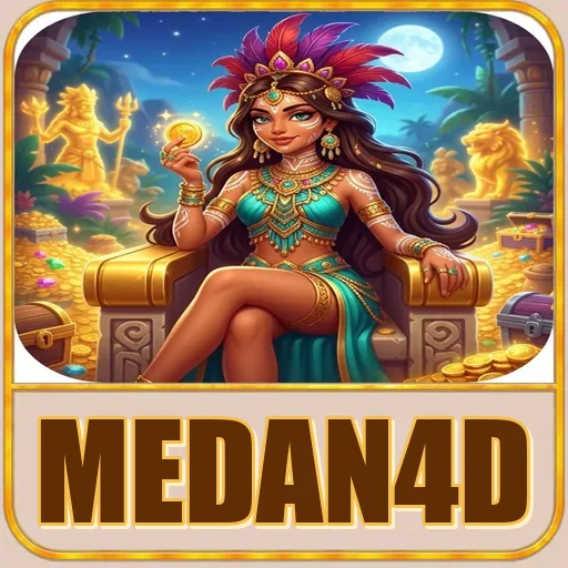 Keuntungan VIP medan4d: cashback 10–20%, reload 200%, manajer khusus